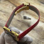 Часы Cartier