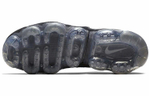 Кроссовки Nike 2
