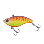 Воблер Sprut Ebi