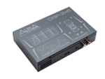 Головное устройство Aura DSP-2x6 - BUZZ Audio