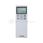Настенная сплит-система Mitsubishi Heavy SRK25ZTL-W / SRC25ZTL-W