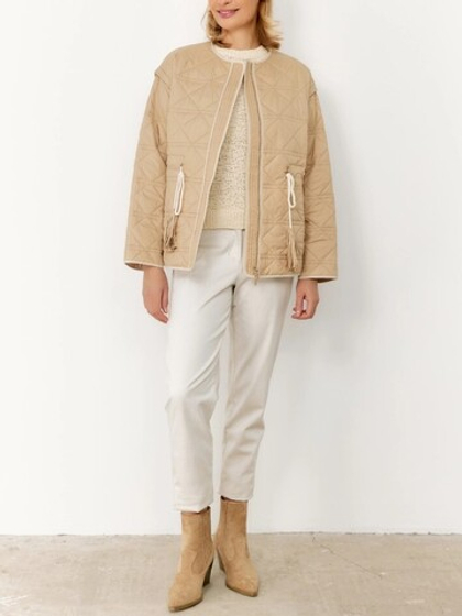 Куртка женская 424607 Bulmer