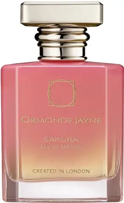 ORMONDE JAYNE SAKURA EDP 88 ML