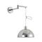 Бра Lumion ARMINA 8322/1W