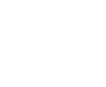 Карниз для скрытого освещения Orac Decor C362 CURVE