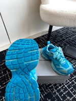 Balenciaga 3xl Sneaker (6 colors)