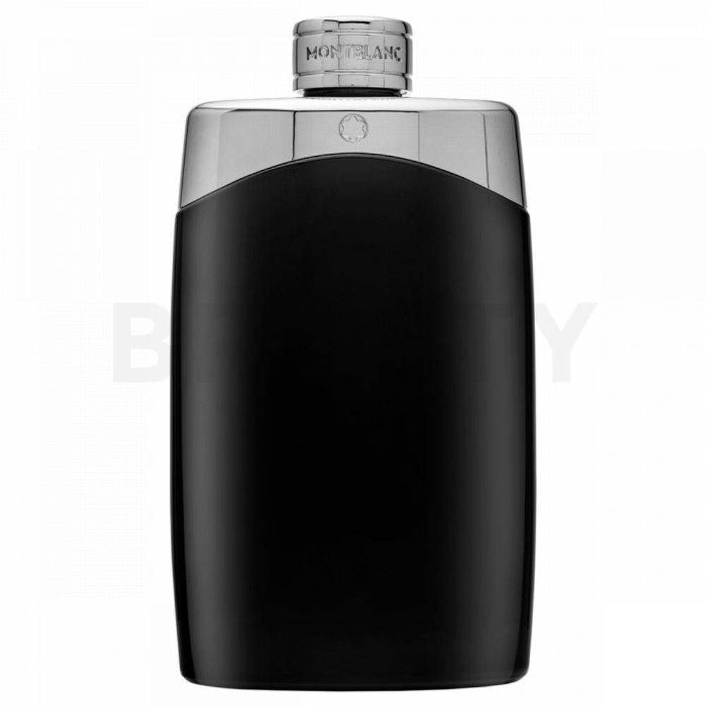 Mont Blanc Legend EDT M 200 ml