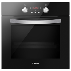 Духовой шкаф Hansa BOEB64130077