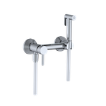 Гигиенический душ со смесителем RGW SP-215
