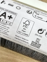 Обои флизелиновые WL 1402 Wanderlust Бельгия