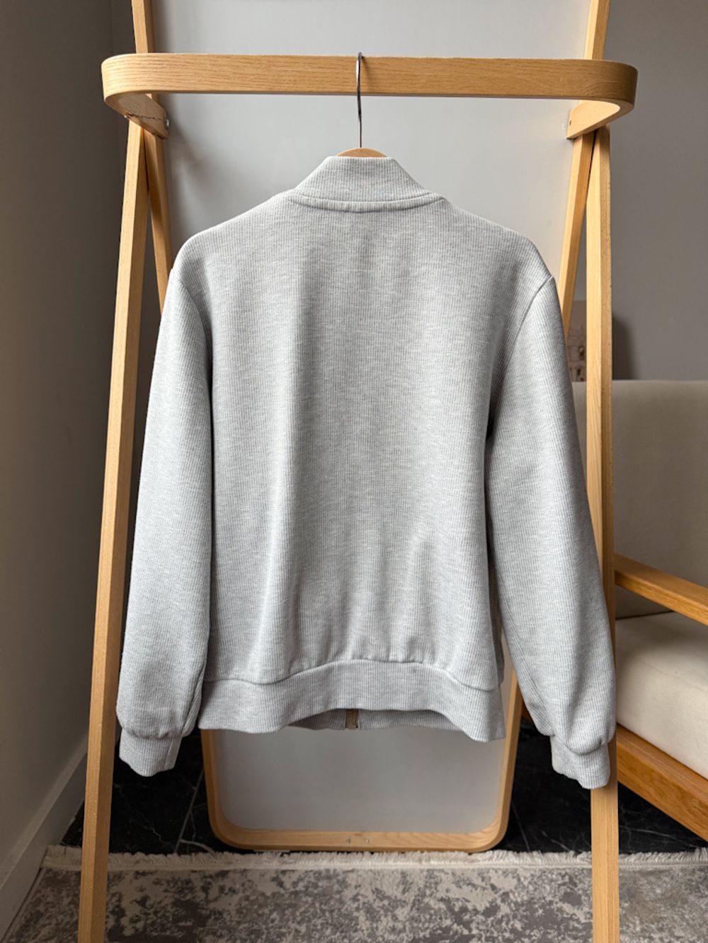 Костюм Eleventy, 140