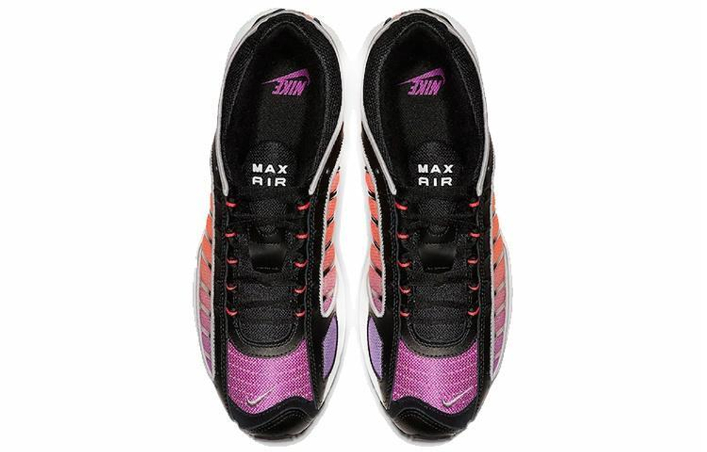 Кроссовки Nike Air Max Tailwind