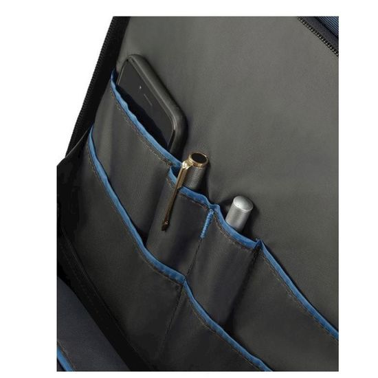 Samsonite Guardit 115331/1090