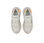 Женские кроссовки New Balance 5740 'Timberwolf Juniper' W5740ENH