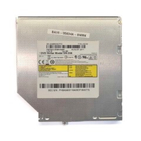 DVD привод для ноутбуков Samsung (BA96-05834A-BNMK)