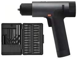 Аккумуляторная дрель-шуруповерт Xiaomi Max Brushless Cordless Drill 12V(MJWSZNJYDZ001QW), CN