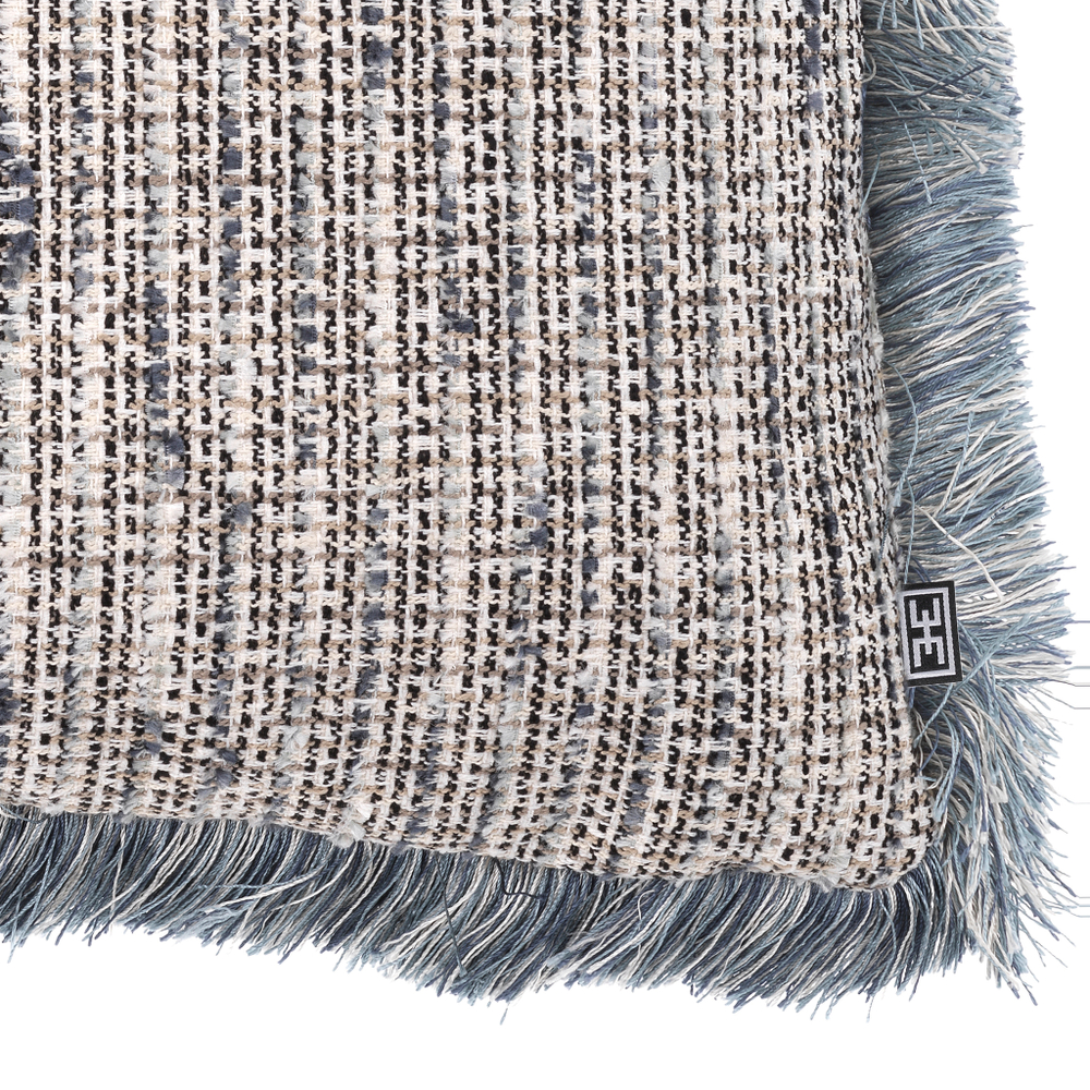 Подушка Cushion Nami L арт.116078