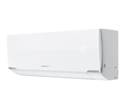 Expertair ZAC-PR07NPZ