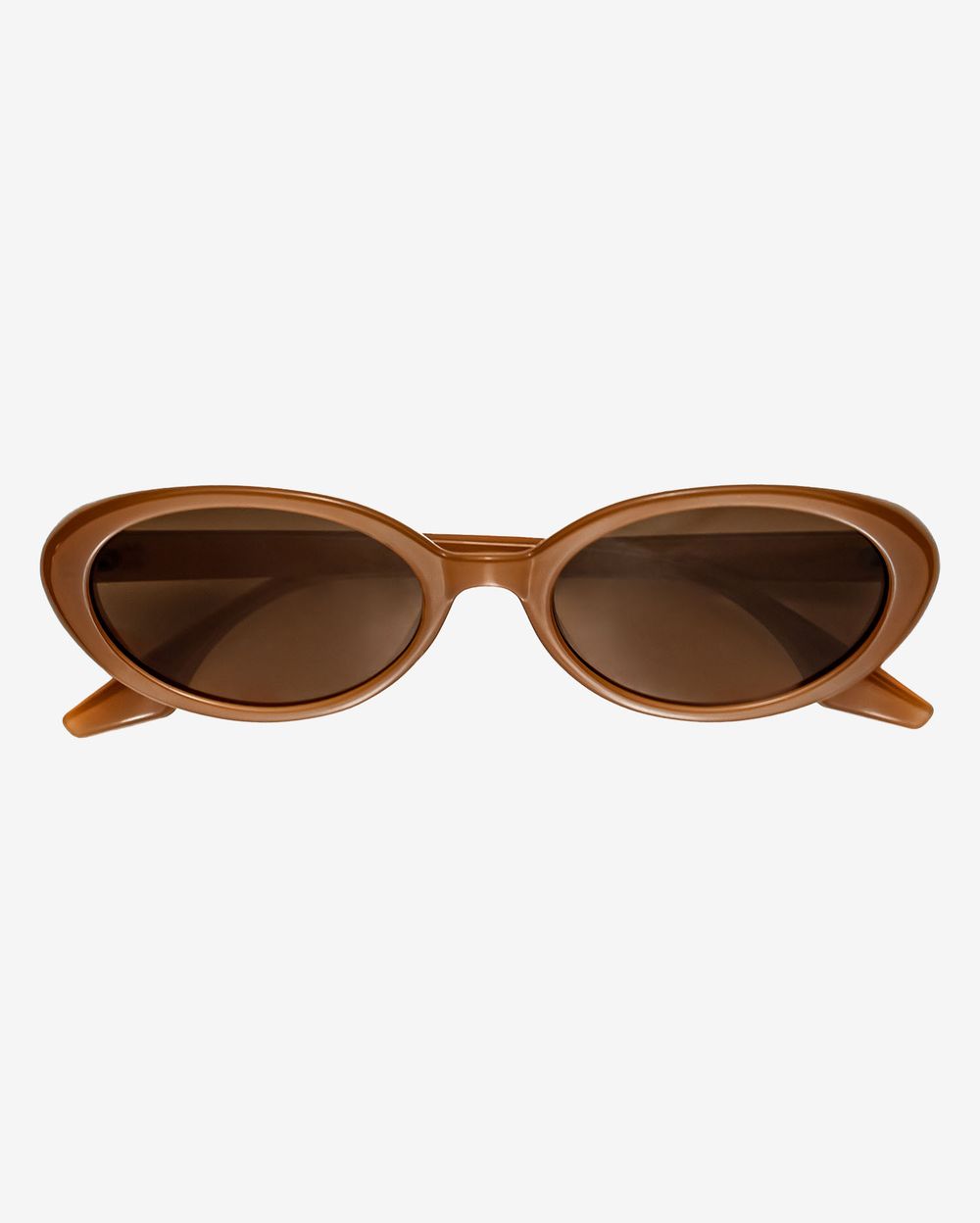 Очки Eyeneye Serenity Two Brown Sun