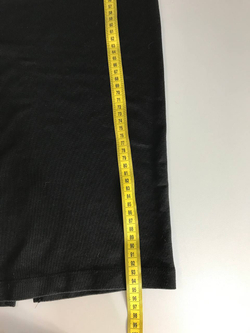 Платье на тонких бретелях, визуально 38/40 размер