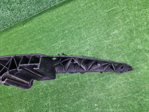 Телевизор Mercedes A W177 (2018-н.в.)