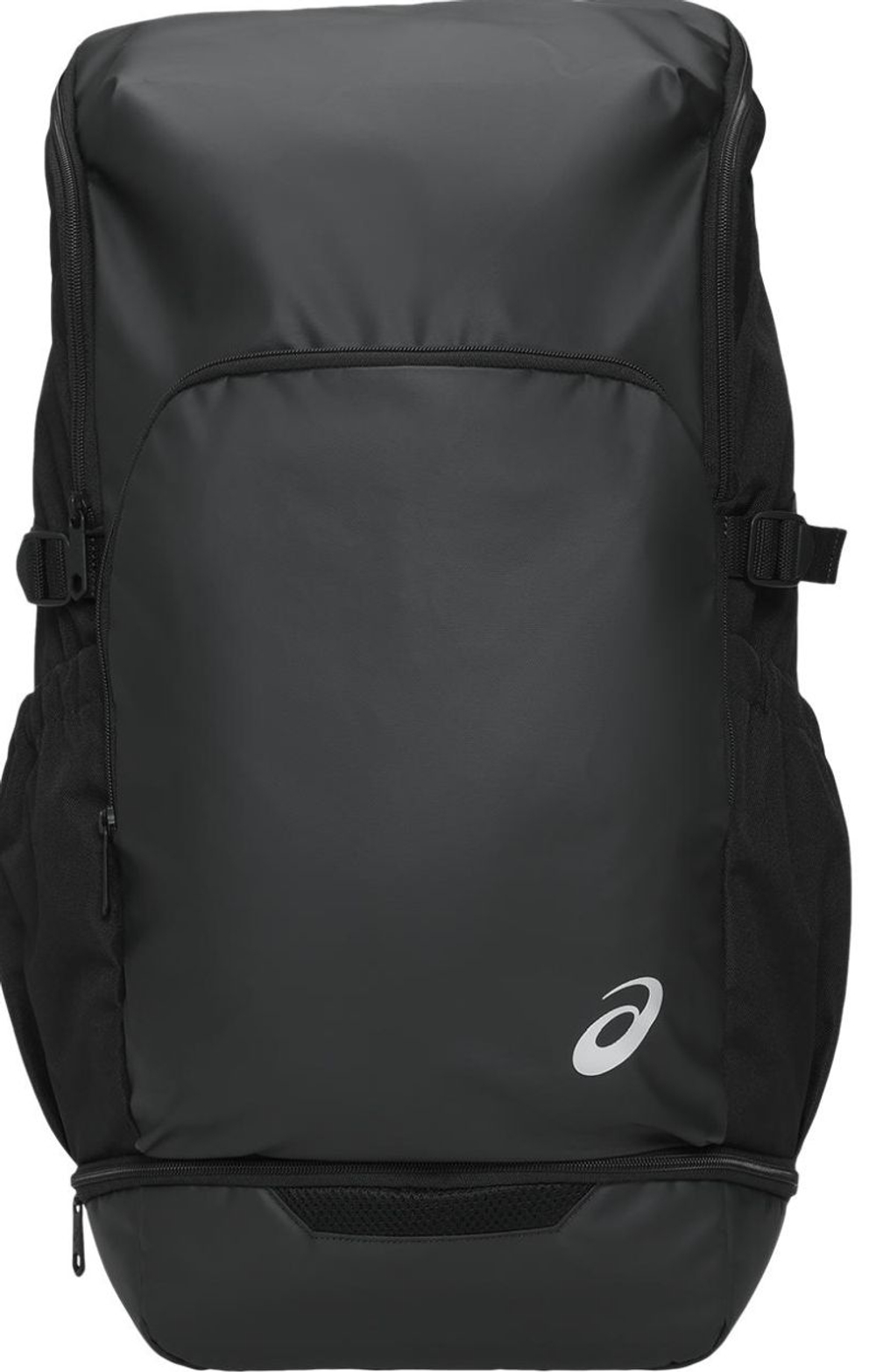 Рюкзак теннисный Asics Рюкзак40L - performance black