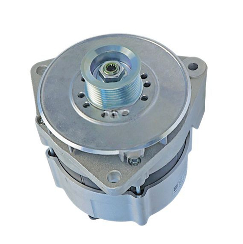 Генератор для VOLVO ALV8058