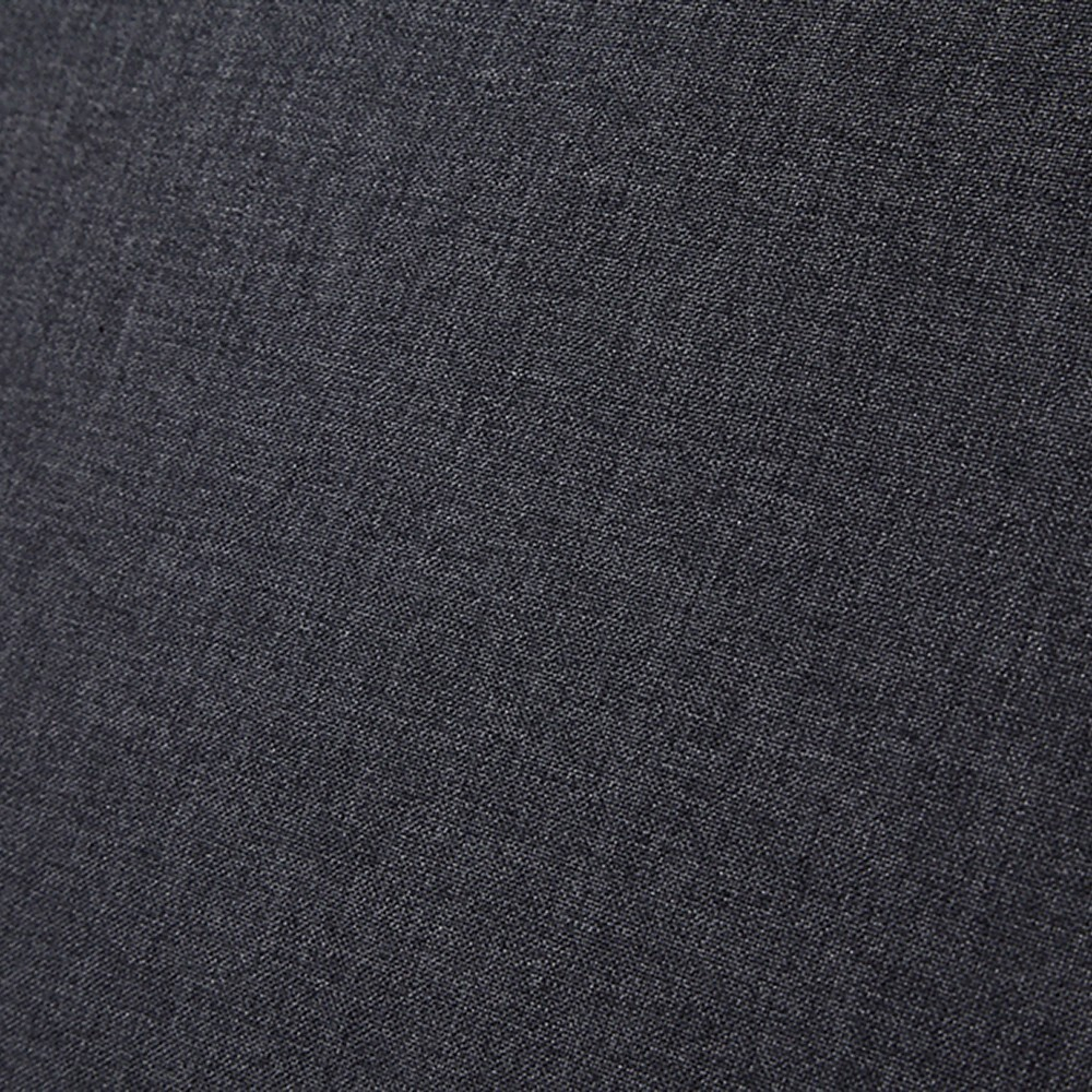 Конвектор электрический Ballu Apollo digital INVERTER Space Black BEC/ATI-2502