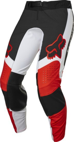 Мотоштаны Fox Flexair Honda Pant