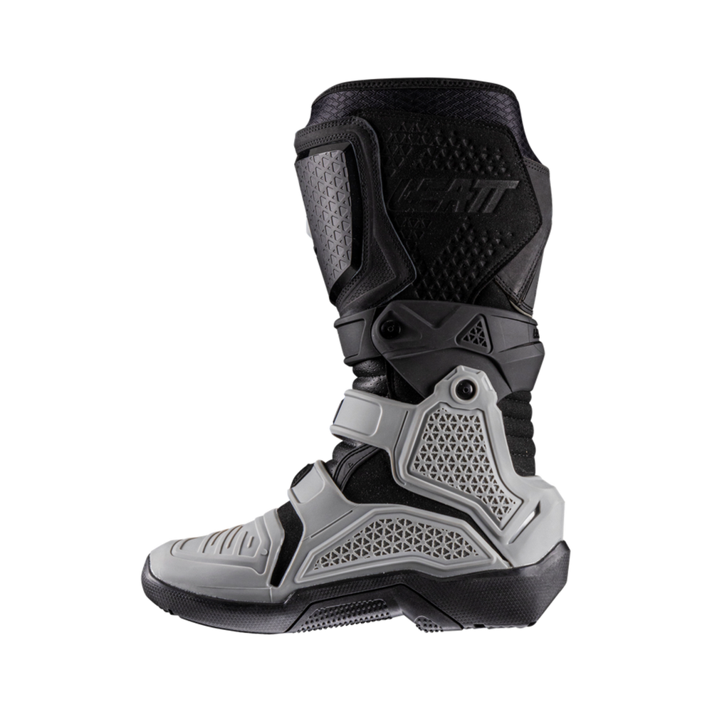 Мотоботы Leatt ADV HydraDri 8.5 Boot