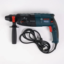 Bosch Перфоратор 1000 Вт