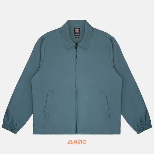 Куртка мужская Dickies Skateboarding Grants Pass Jacket