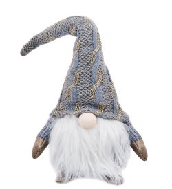 XM-319 Фигура «Гном»