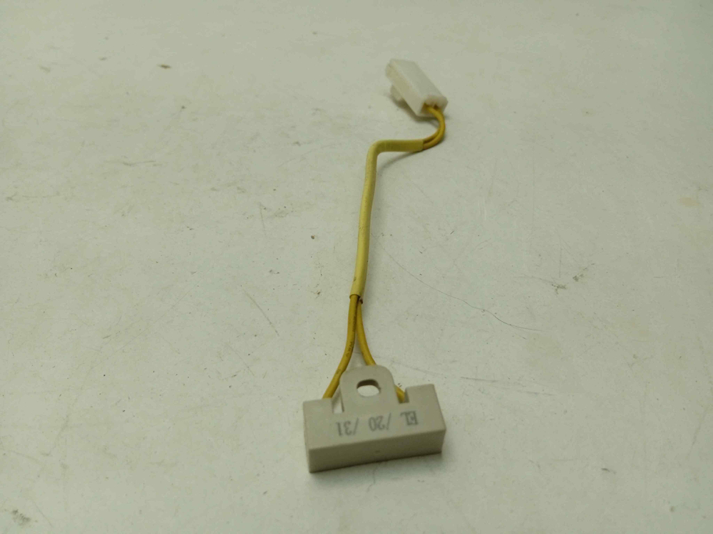 MWT60101 кт180 Датчик парковки барабана для стиральной машины Midea MWT60101 б/у