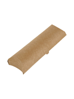 Упаковка ECO PILLOW,200х70х55, Крафт