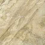 Керамогранит Alma Ceramica GFU04MGM40R Magma 60x60 бежевый сахарный под мрамор
