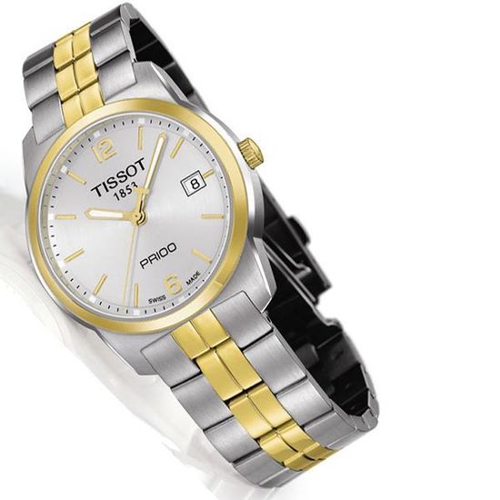 Наручные часы Tissot T049.410.22.017.00 PR 100