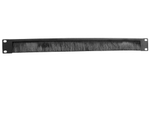ЦМО ГКО-Щ-1