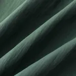 Брюки Ymkashix Ranger изумрудные