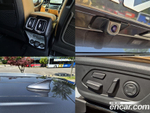 Kia Sorento 4 Generation Дизель 2.2 4WD (07.2023)