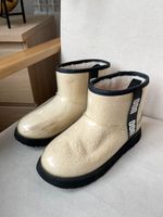 Угги UGG, 35