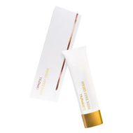 PDRN Daily Cream Eldermafill | Дневной крем с полинуклеотидами