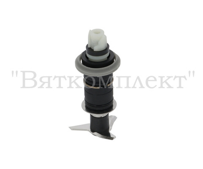 НОЖ ROBOT COUPE MP450 39355