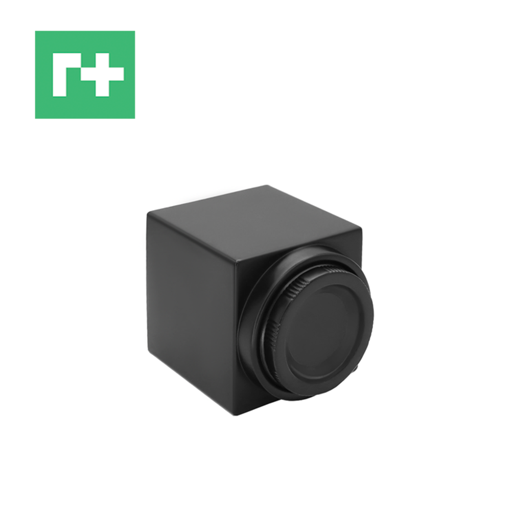 Камера слежения для головы RayTools