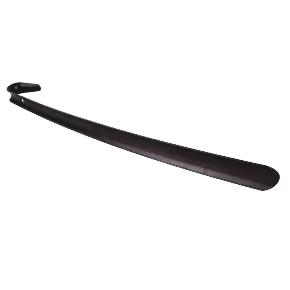 Рожок для обуви 77-6958