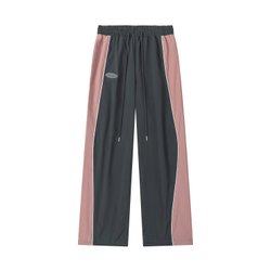 Брюки YMKASHIX College X429 рр.XL