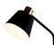Торшер Kink Light Арни 07043A,19