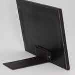 Auris Tops Display 8-slot