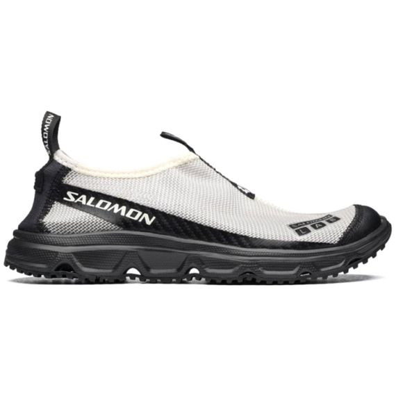 SALOMON Rx Moc 3,0 - Уникальная модель с низким уровнем шума