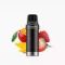 nexPOD Replacement Pod - Strawberry Mango (5% nic)